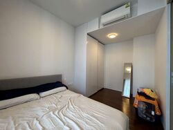 Amber Park (D15), Condominium #554710241